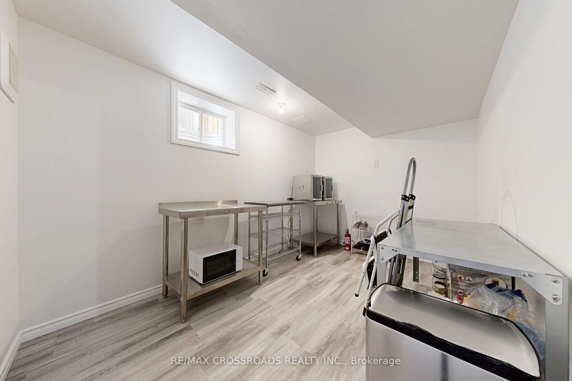 Photo 31 of 15 Littlebeck Crescent, Whitby, Rural Whitby — HOMEH