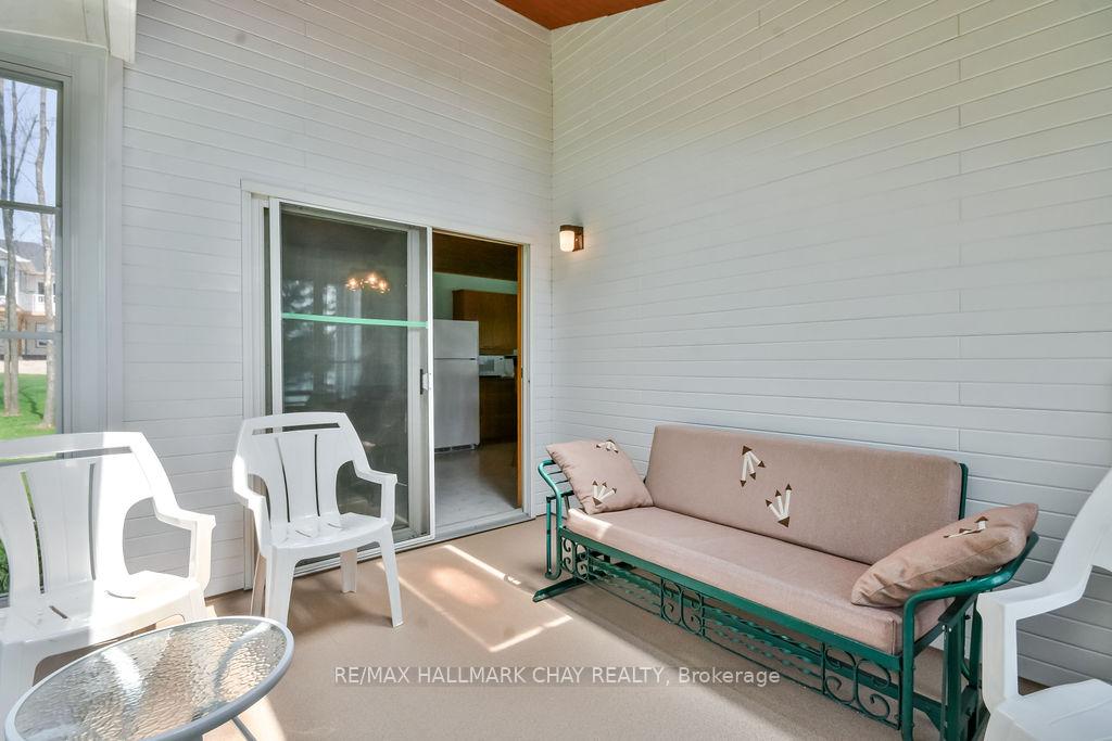Photo 22 of 5566 Gray's Bay Road, Ramara, Rural Ramara — HOMEH