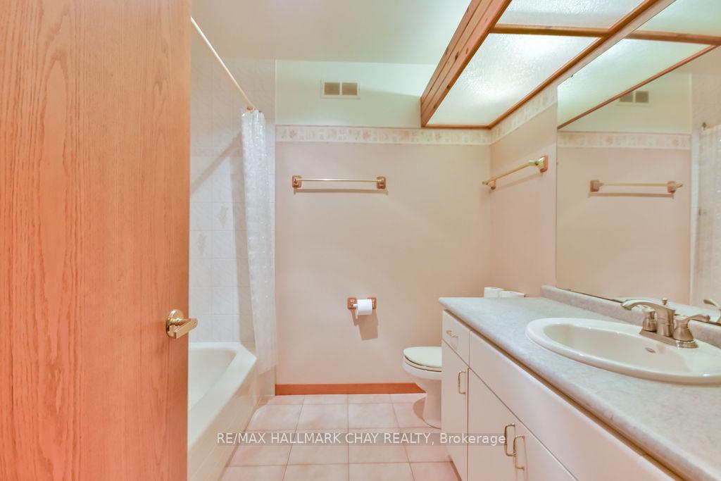 Photo 13 of 5566 Gray's Bay Road, Ramara, Rural Ramara — HOMEH