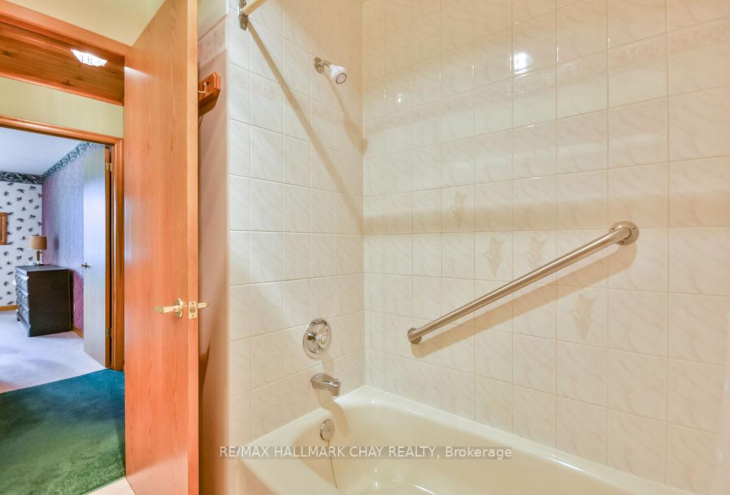 Photo 10 of 5566 Gray's Bay Road, Ramara, Rural Ramara — HOMEH