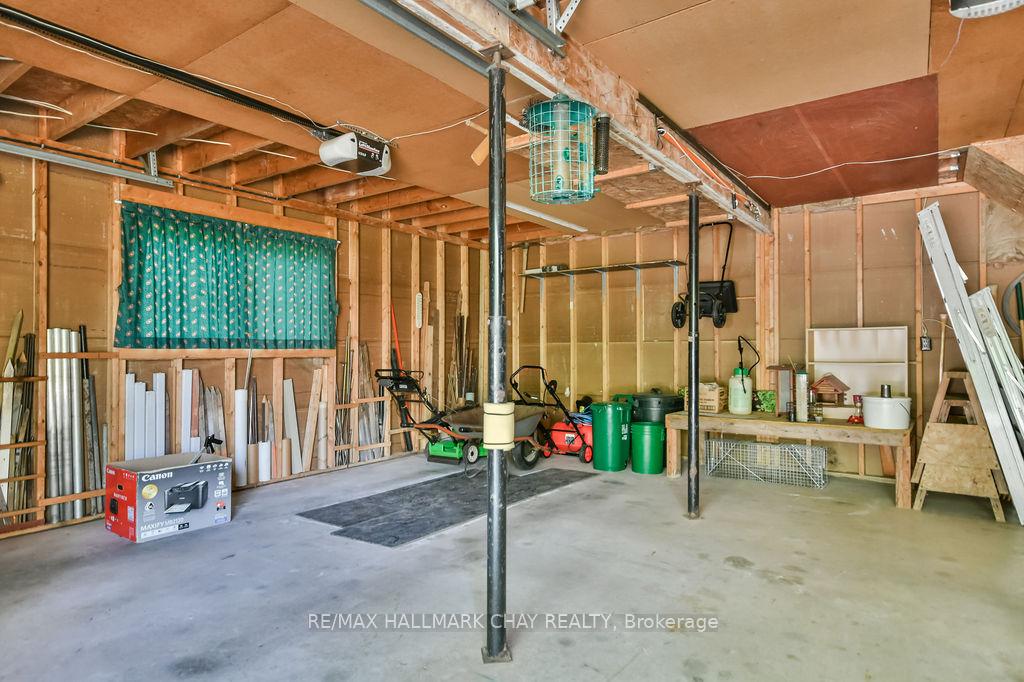 Photo 28 of 5566 Gray's Bay Road, Ramara, Rural Ramara — HOMEH