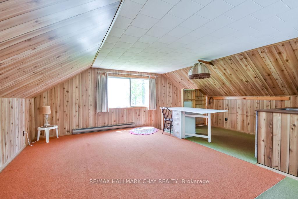 Photo 30 of 5566 Gray's Bay Road, Ramara, Rural Ramara — HOMEH