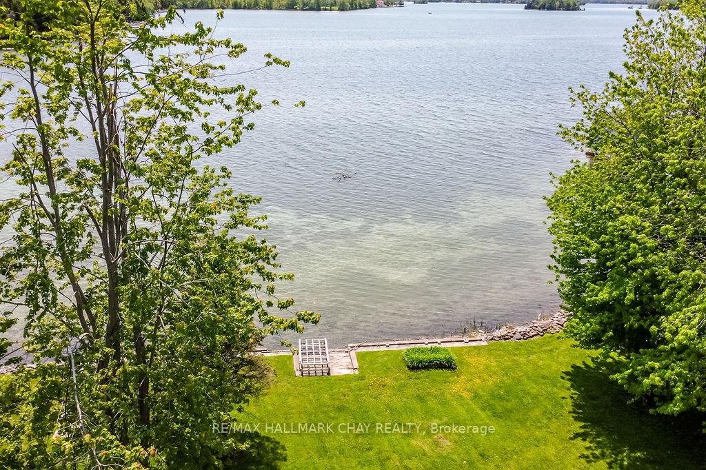 Photo 29 of 5566 Gray's Bay Road, Ramara, Rural Ramara — HOMEH