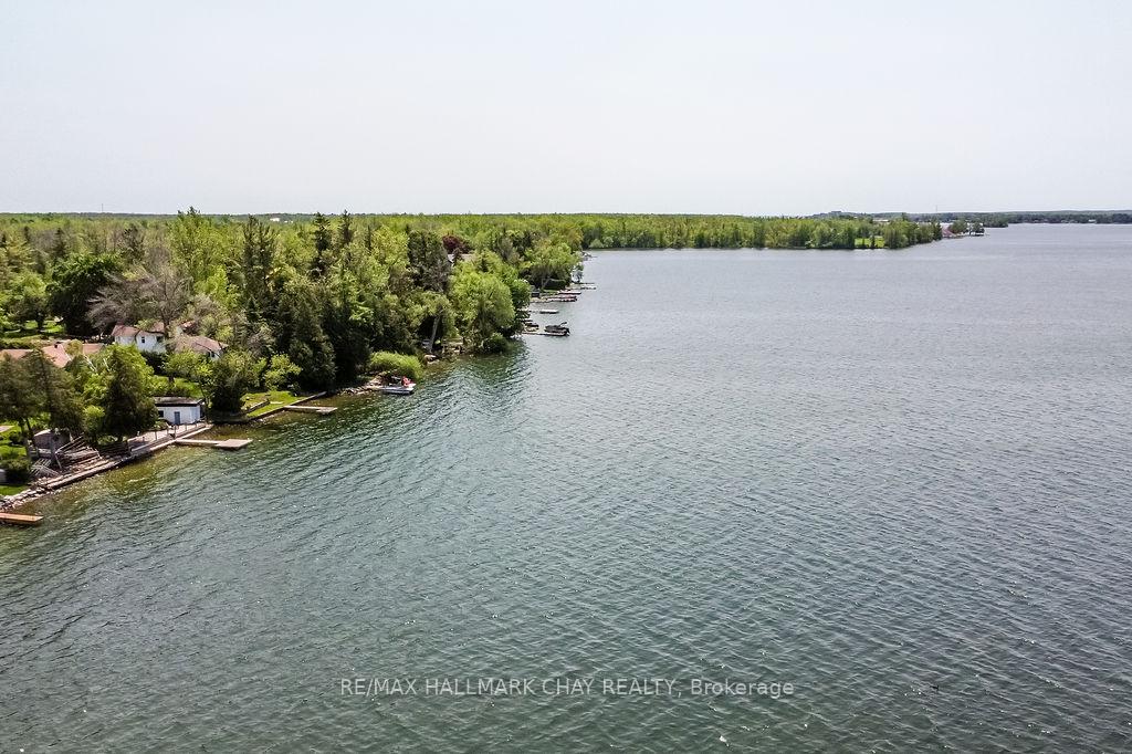 Photo 37 of 5566 Gray's Bay Road, Ramara, Rural Ramara — HOMEH