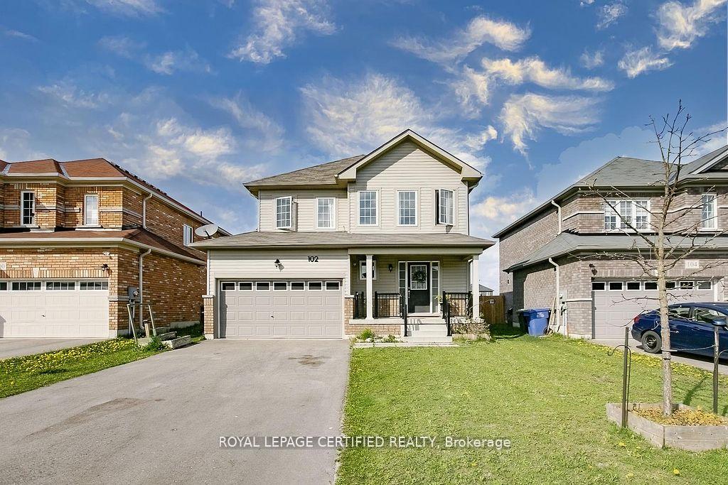 Photo 10 of 102 Elm Street, Southgate — HOMEH
