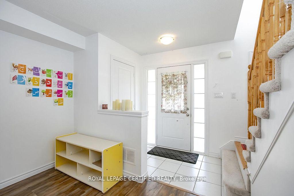 Photo 2 of 102 Elm Street, Southgate — HOMEH