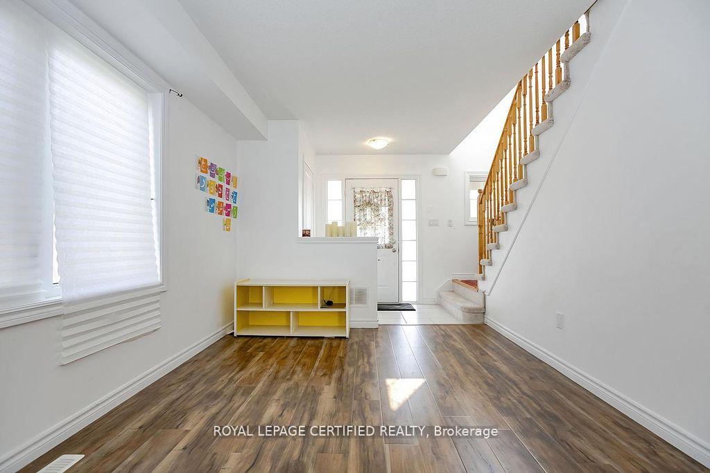 Photo 5 of 102 Elm Street, Southgate — HOMEH