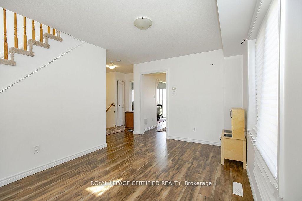 Photo 21 of 102 Elm Street, Southgate — HOMEH