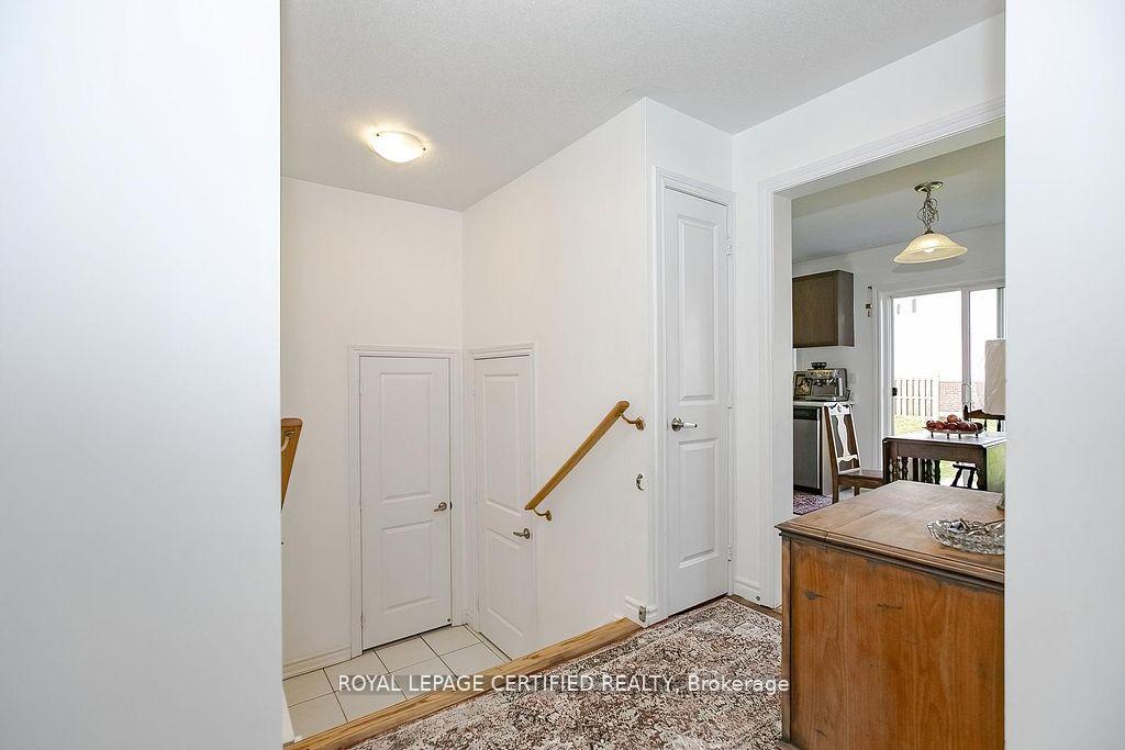 Photo 14 of 102 Elm Street, Southgate — HOMEH