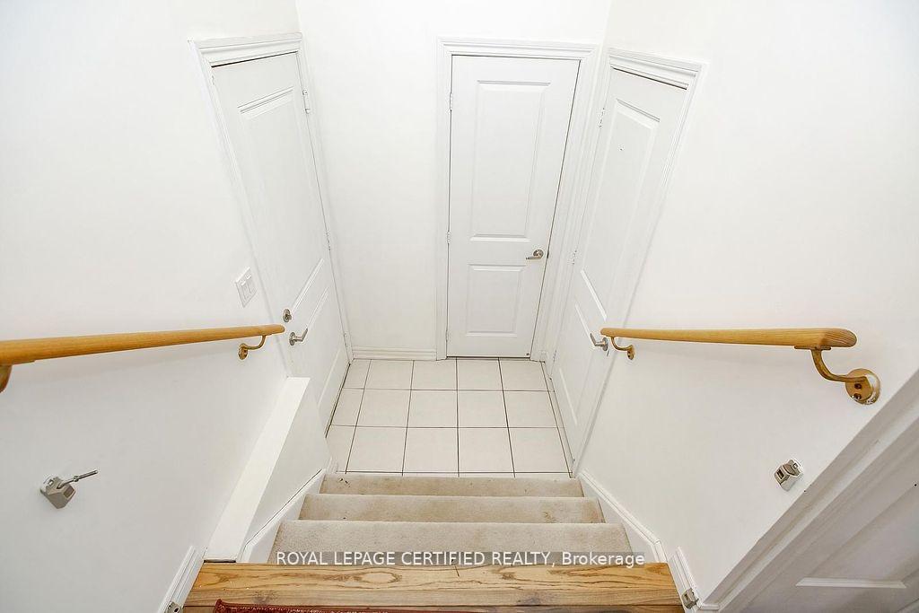 Photo 7 of 102 Elm Street, Southgate — HOMEH