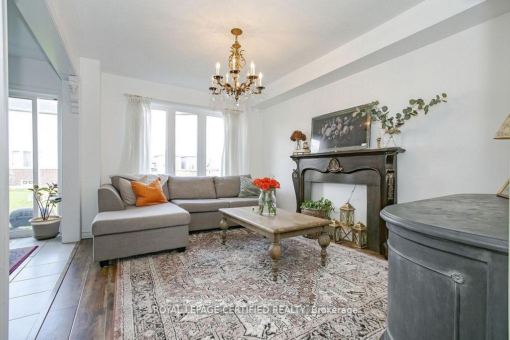 Photo 19 of 102 Elm Street, Southgate — HOMEH
