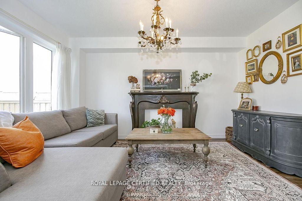 Photo 25 of 102 Elm Street, Southgate — HOMEH
