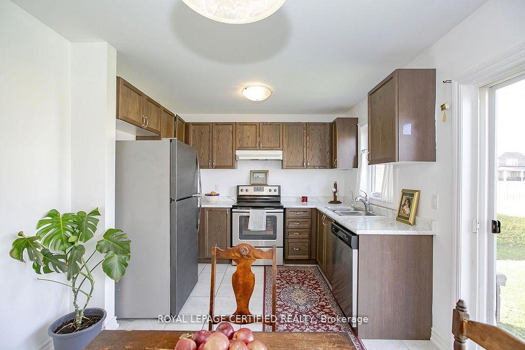 Photo 18 of 102 Elm Street, Southgate — HOMEH