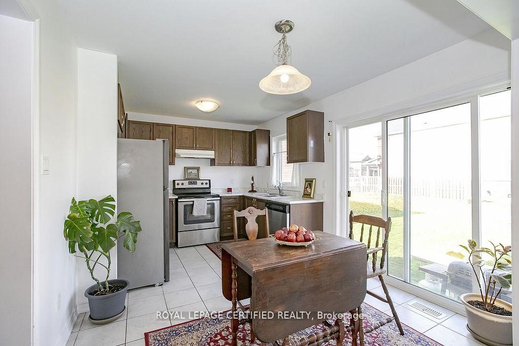Photo 20 of 102 Elm Street, Southgate — HOMEH