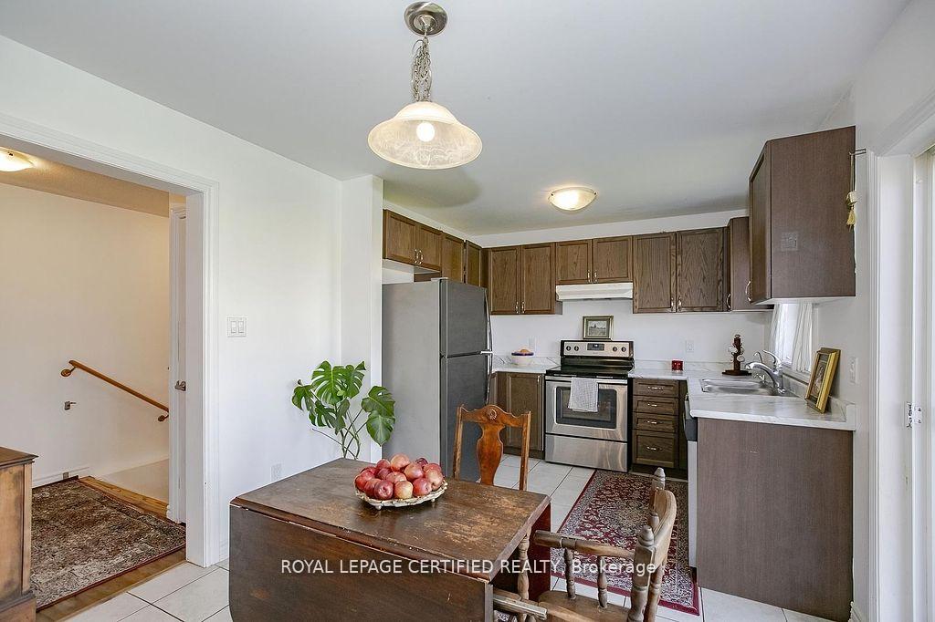 Photo 28 of 102 Elm Street, Southgate — HOMEH