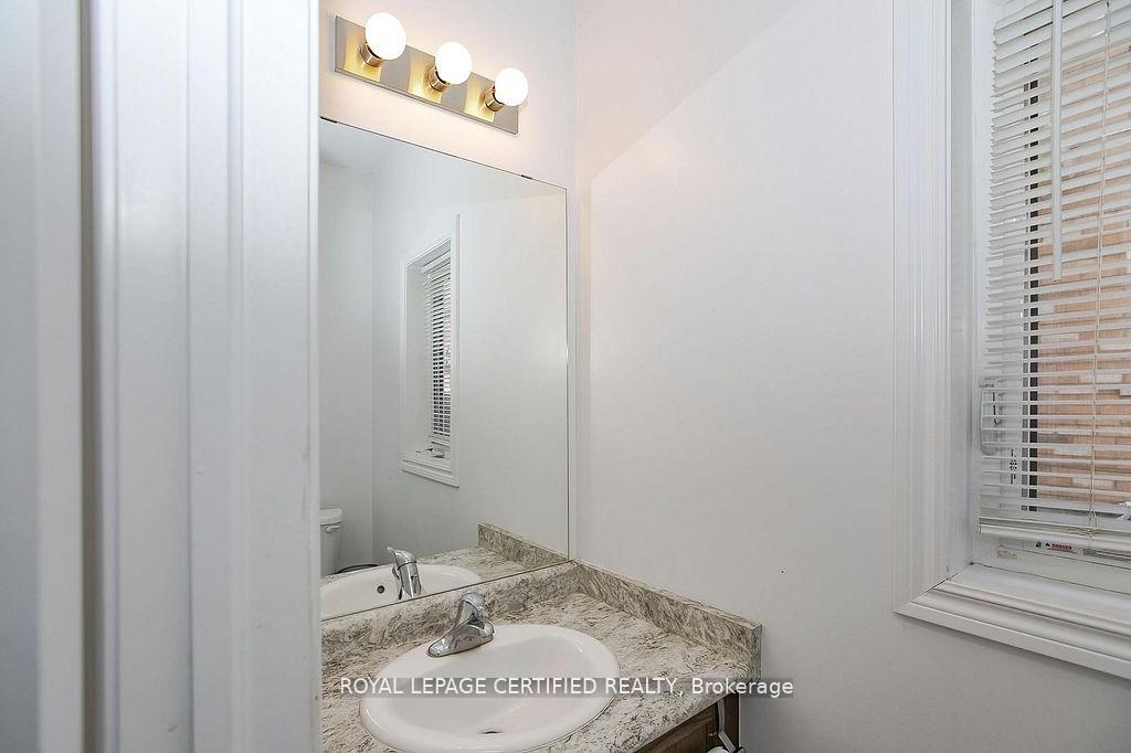 Photo 22 of 102 Elm Street, Southgate — HOMEH