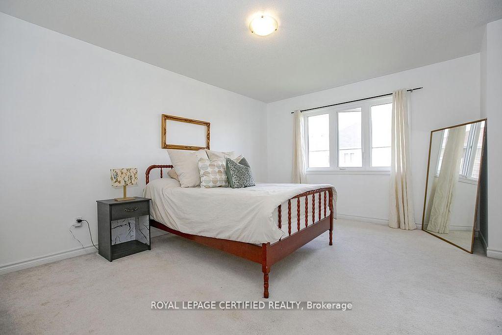 Photo 39 of 102 Elm Street, Southgate — HOMEH