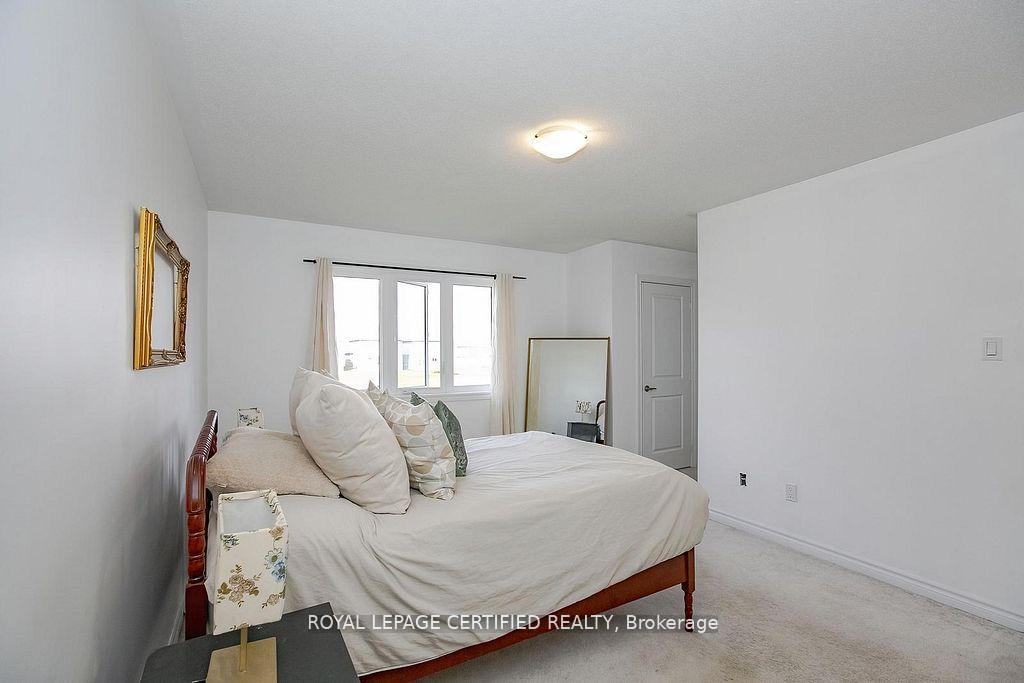 Photo 23 of 102 Elm Street, Southgate — HOMEH