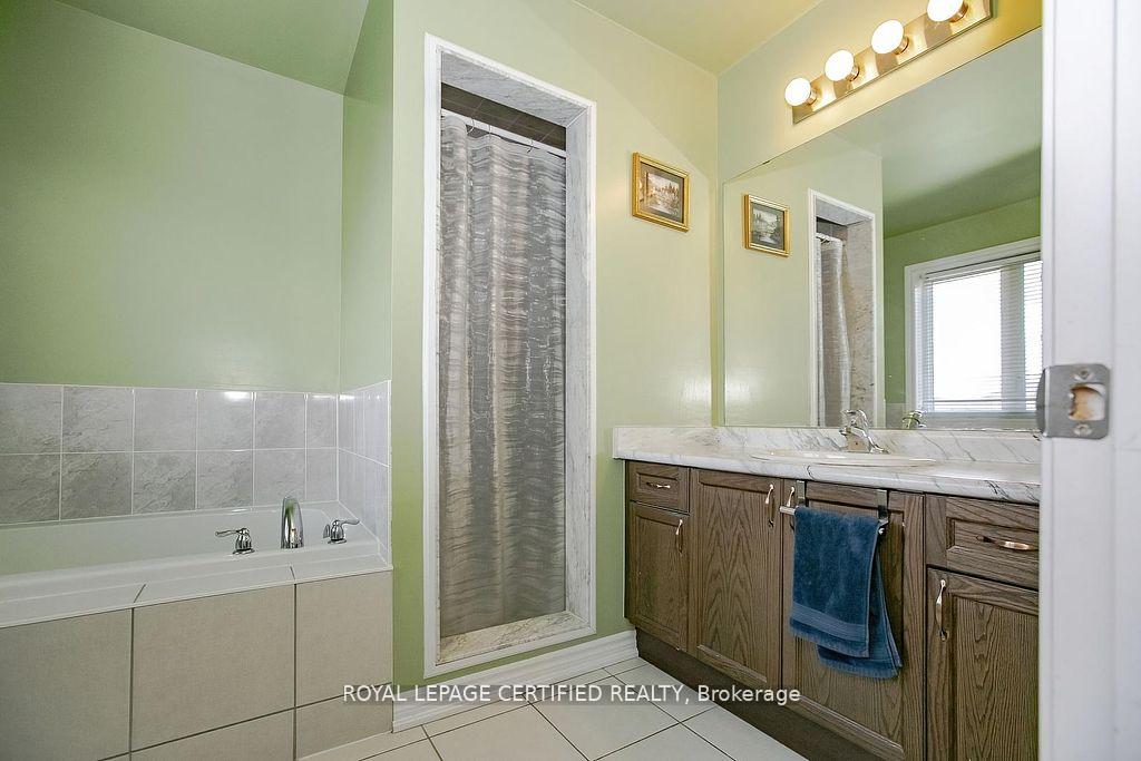 Photo 26 of 102 Elm Street, Southgate — HOMEH
