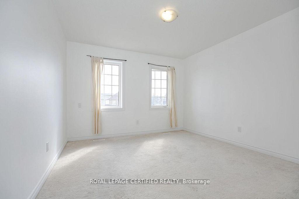 Photo 29 of 102 Elm Street, Southgate — HOMEH