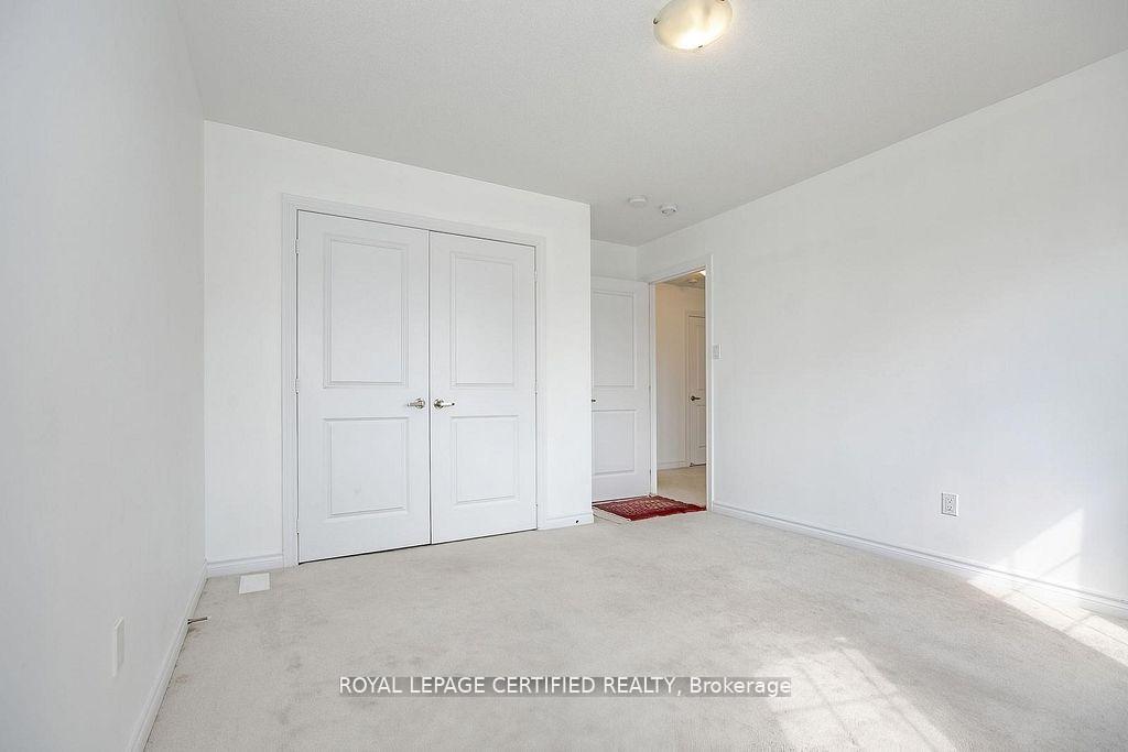 Photo 33 of 102 Elm Street, Southgate — HOMEH