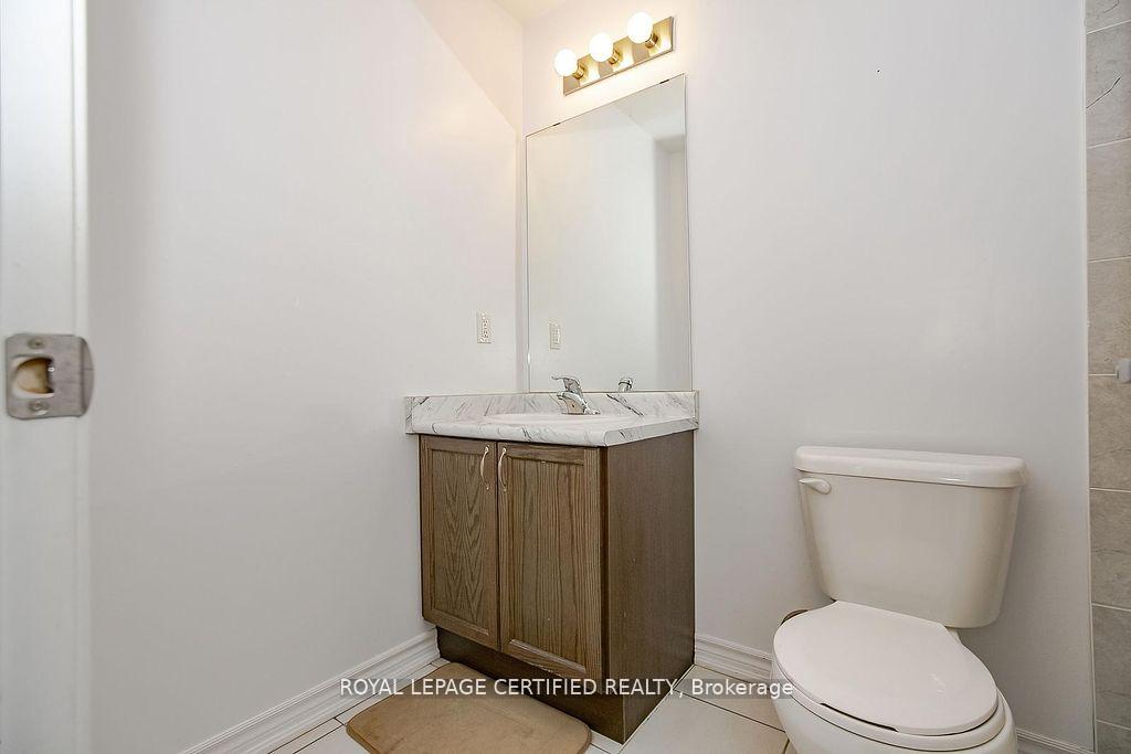 Photo 34 of 102 Elm Street, Southgate — HOMEH