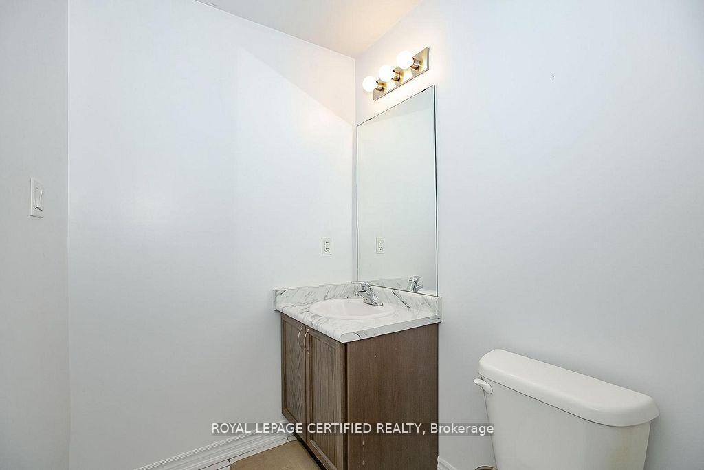 Photo 35 of 102 Elm Street, Southgate — HOMEH