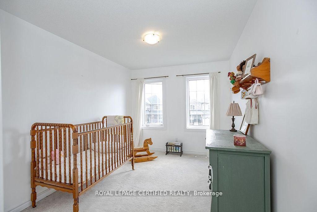Photo 38 of 102 Elm Street, Southgate — HOMEH