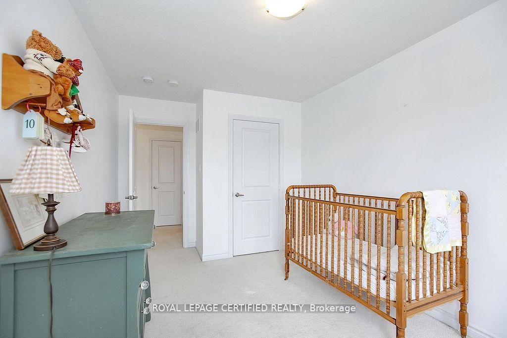 Photo 41 of 102 Elm Street, Southgate — HOMEH