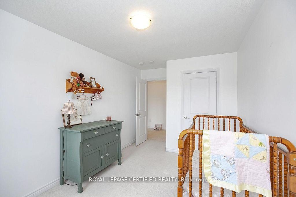 Photo 45 of 102 Elm Street, Southgate — HOMEH