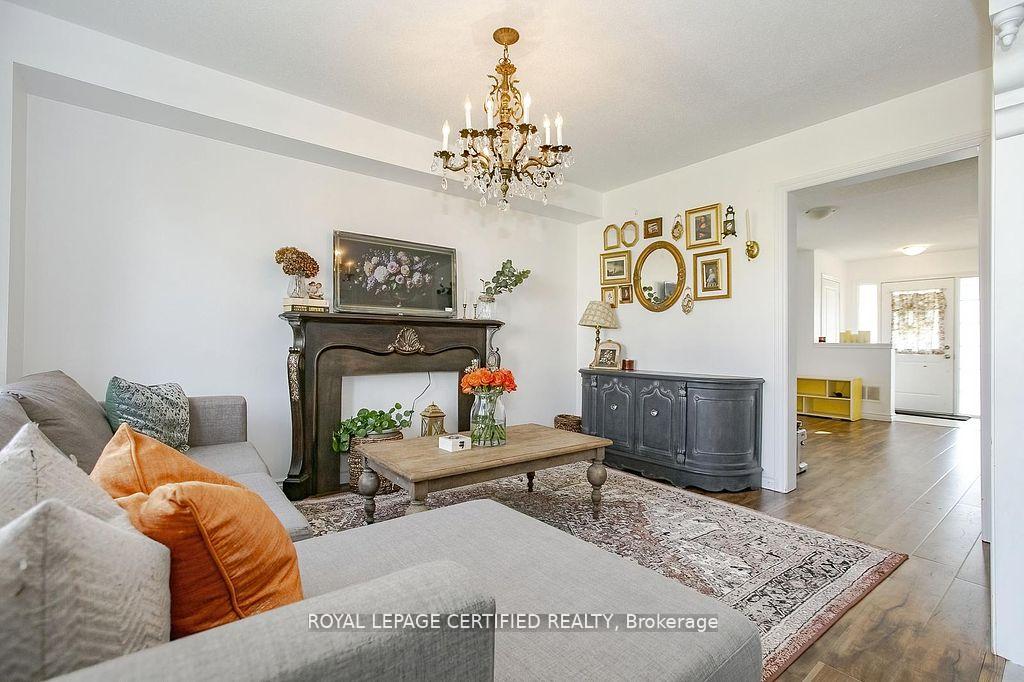Photo 43 of 102 Elm Street, Southgate — HOMEH
