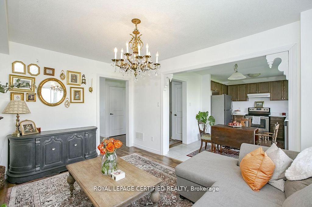 Photo 31 of 102 Elm Street, Southgate — HOMEH