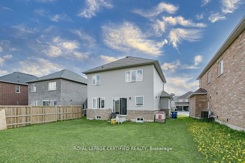 Photo 47 of 102 Elm Street, Southgate — HOMEH