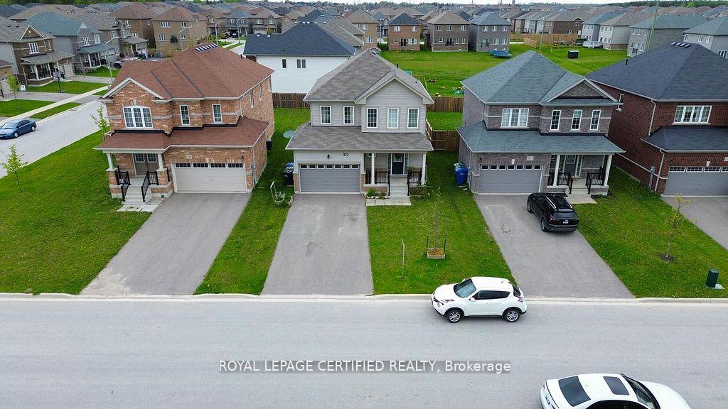 Photo 49 of 102 Elm Street, Southgate — HOMEH