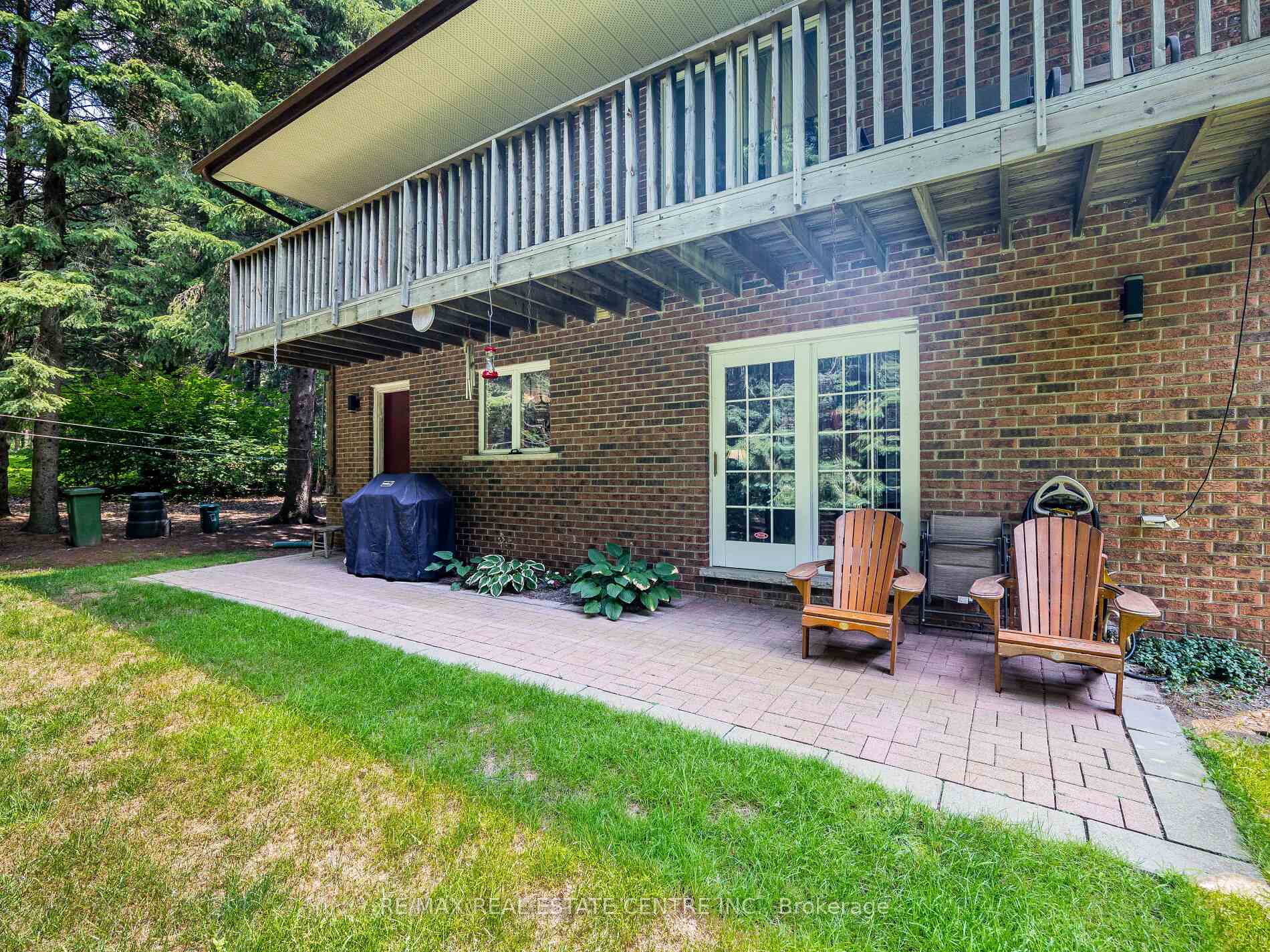 Photo 25 of 18 Damascus Drive, Caledon, Caledon East — HOMEH