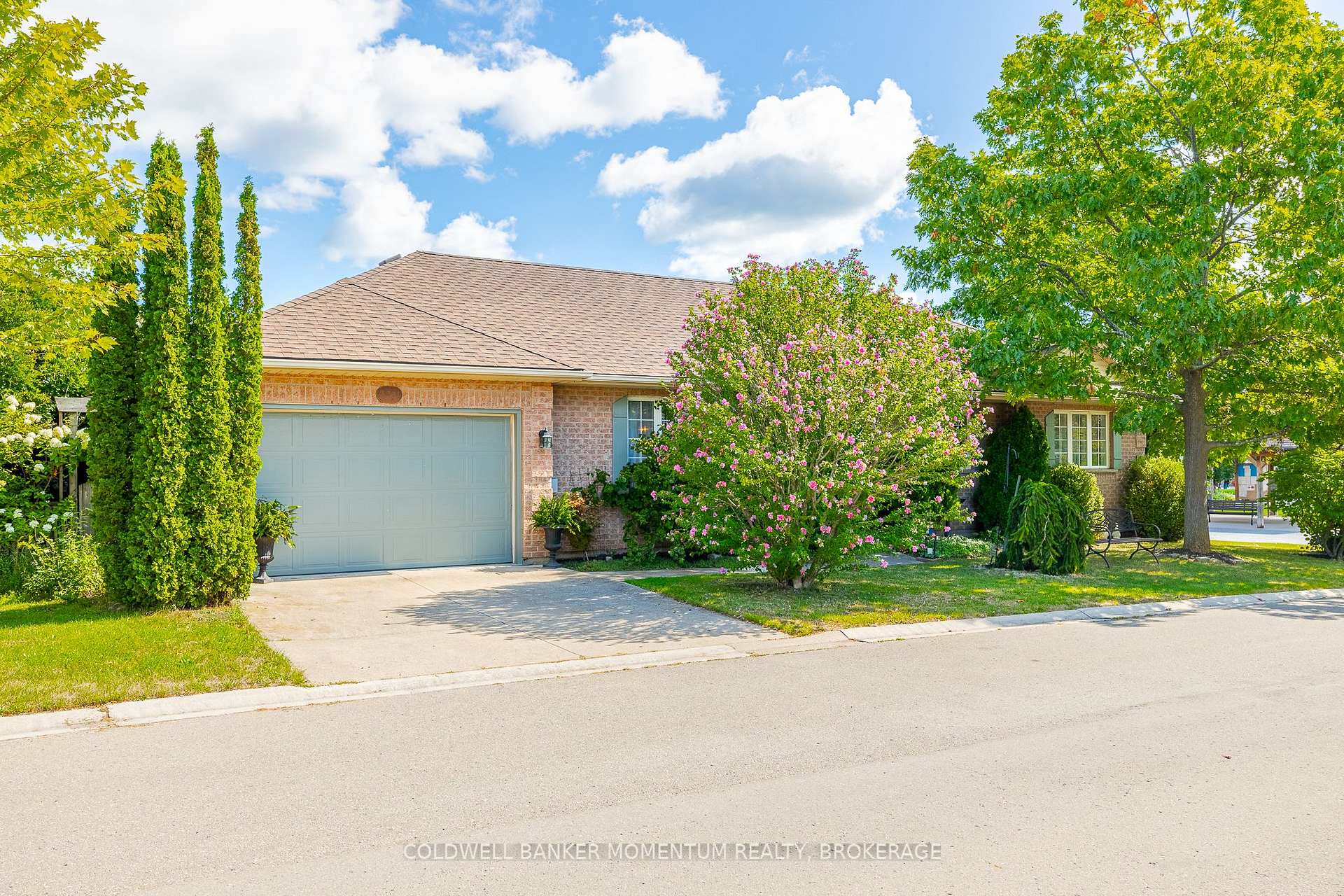 Photo 1 of 3901 Rainbow Lane, Lincoln, Lincoln-Jordan/Vineland — HOMEH