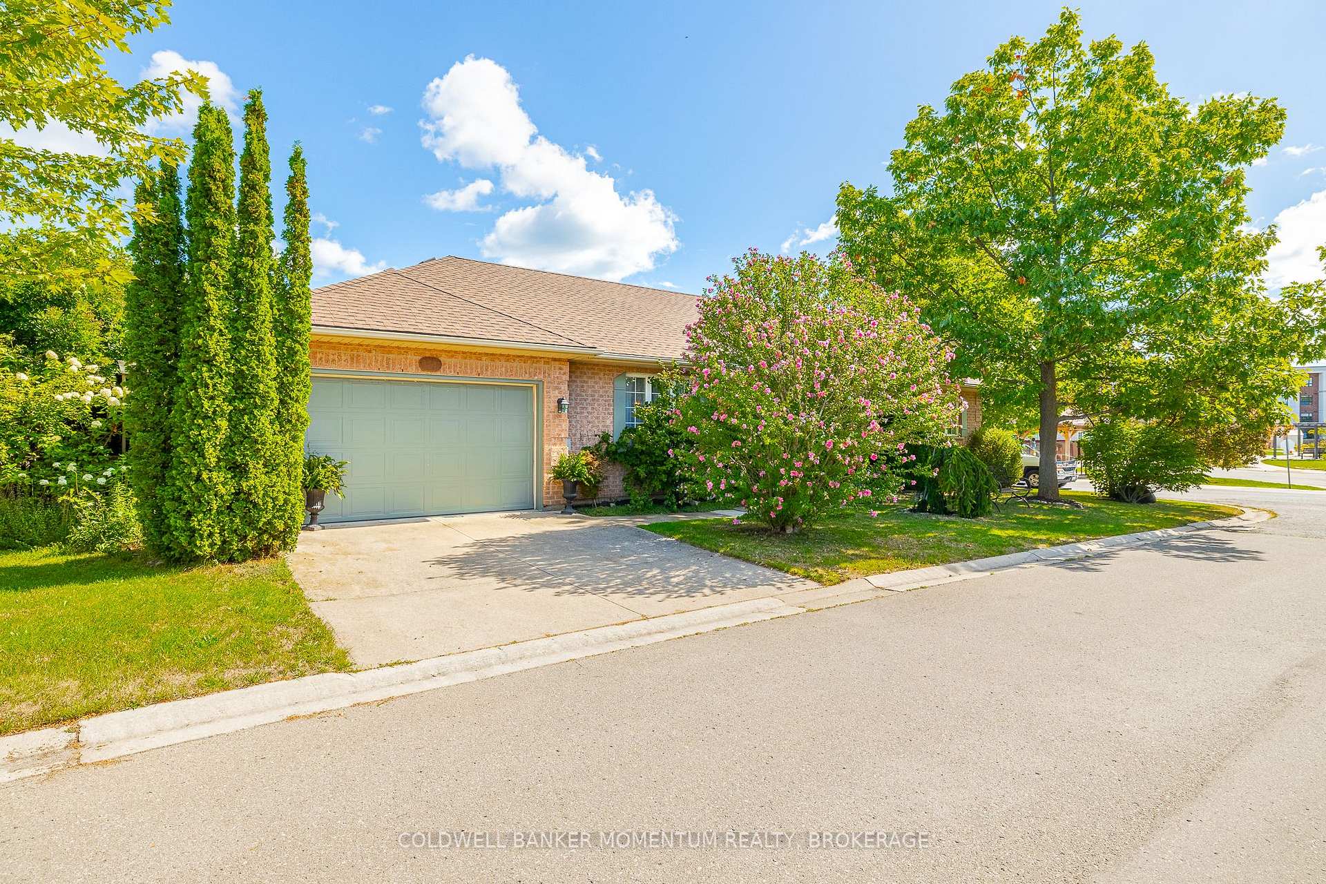 Photo 2 of 3901 Rainbow Lane, Lincoln, Lincoln-Jordan/Vineland — HOMEH