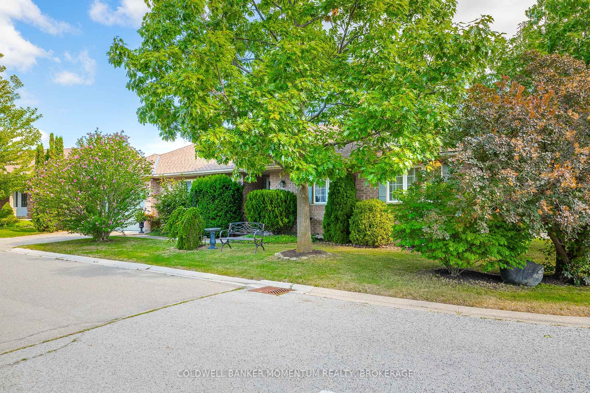 Photo 4 of 3901 Rainbow Lane, Lincoln, Lincoln-Jordan/Vineland — HOMEH