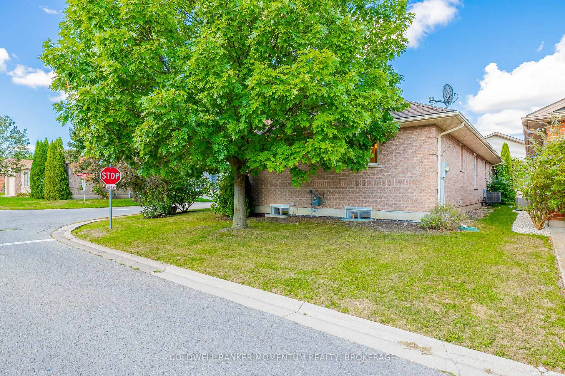 Photo 5 of 3901 Rainbow Lane, Lincoln, Lincoln-Jordan/Vineland — HOMEH