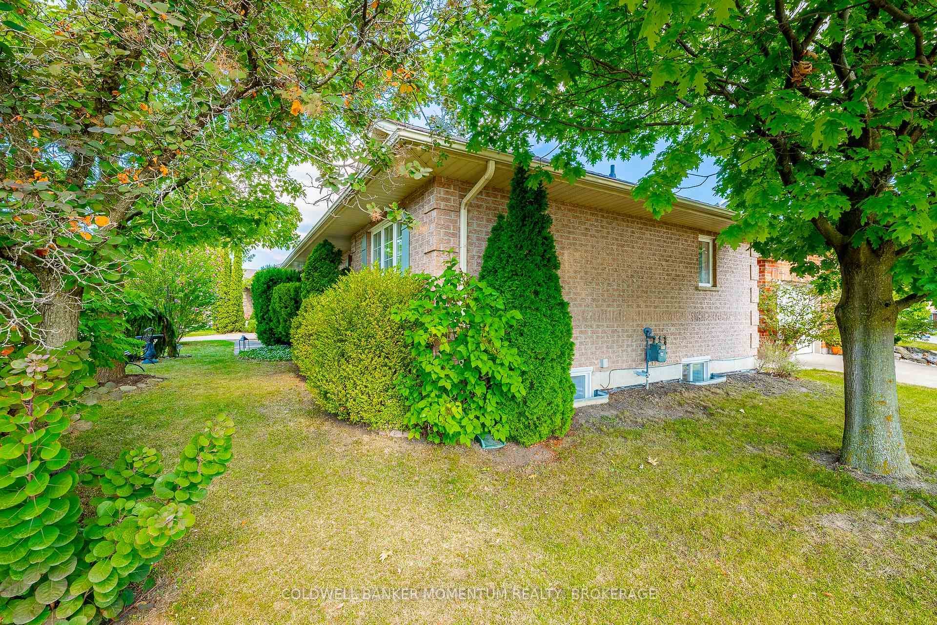 Photo 6 of 3901 Rainbow Lane, Lincoln, Lincoln-Jordan/Vineland — HOMEH