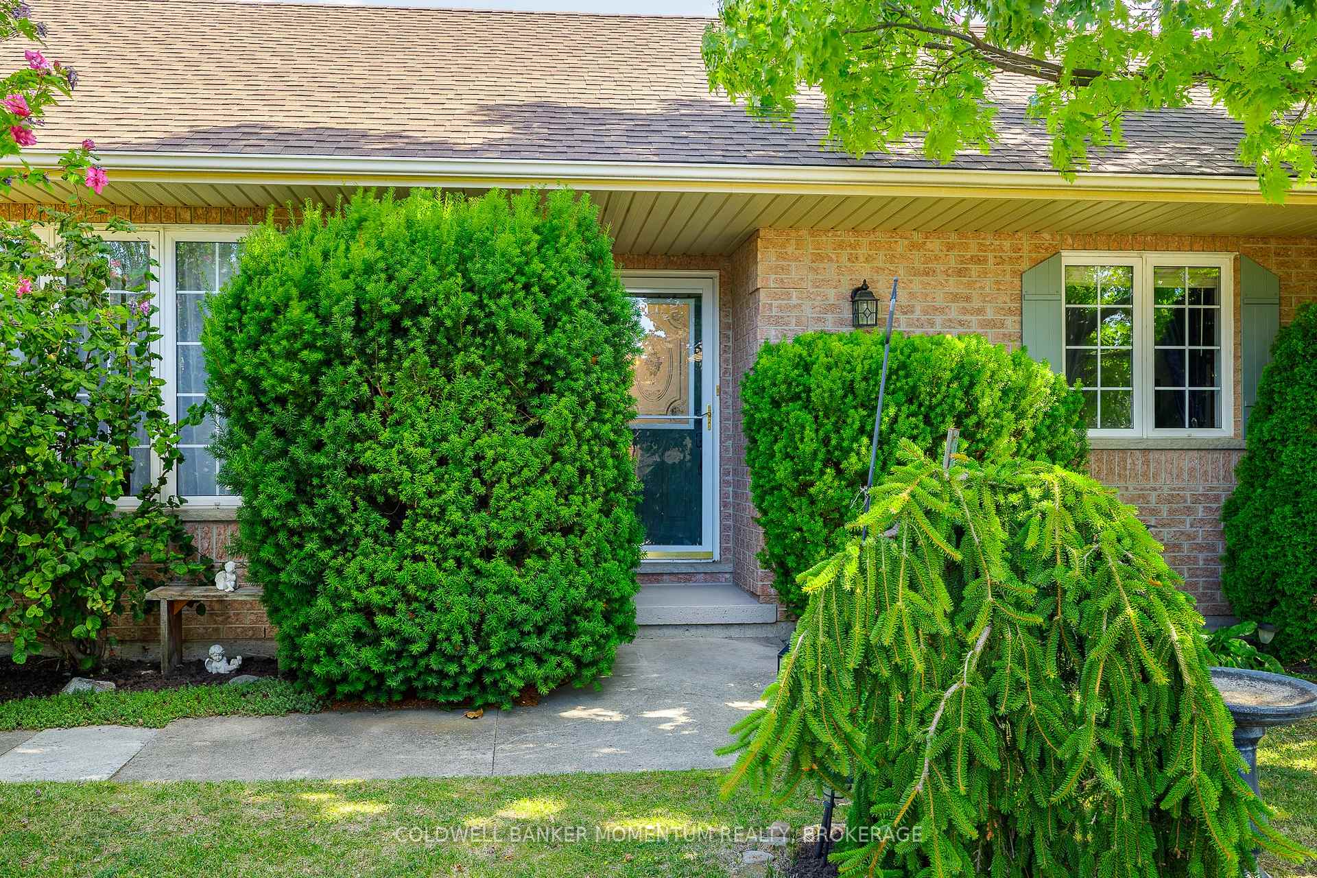 Photo 7 of 3901 Rainbow Lane, Lincoln, Lincoln-Jordan/Vineland — HOMEH