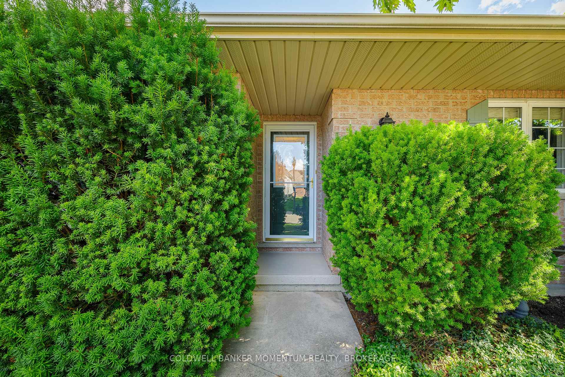 Photo 8 of 3901 Rainbow Lane, Lincoln, Lincoln-Jordan/Vineland — HOMEH