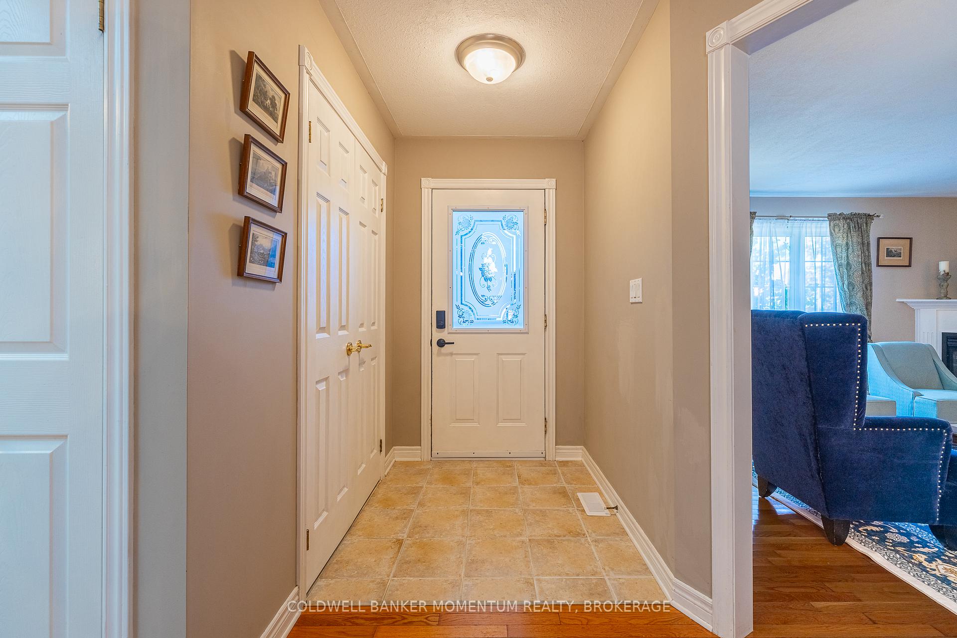 Photo 9 of 3901 Rainbow Lane, Lincoln, Lincoln-Jordan/Vineland — HOMEH