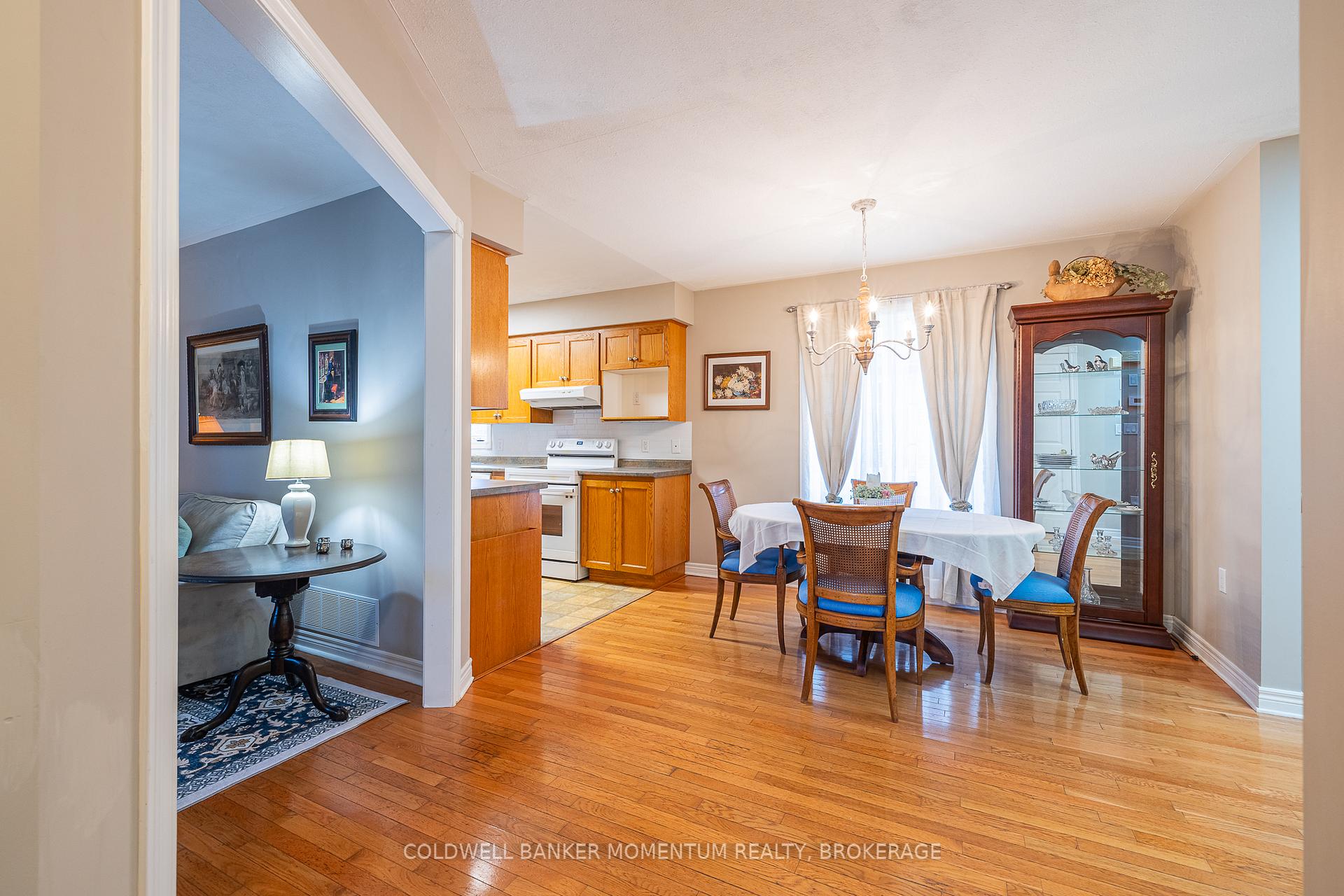 Photo 10 of 3901 Rainbow Lane, Lincoln, Lincoln-Jordan/Vineland — HOMEH
