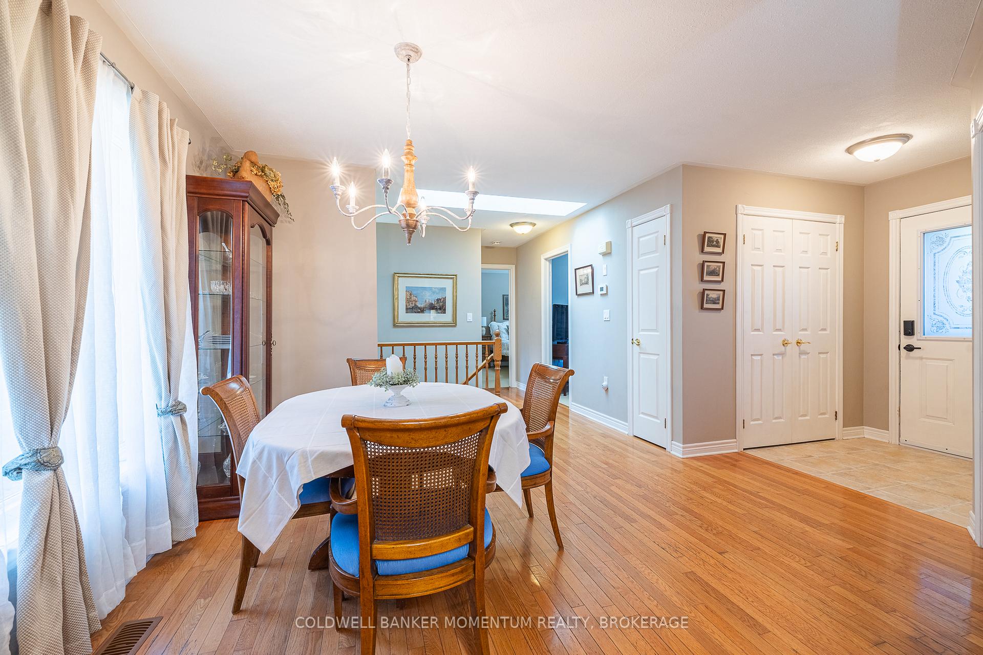 Photo 11 of 3901 Rainbow Lane, Lincoln, Lincoln-Jordan/Vineland — HOMEH
