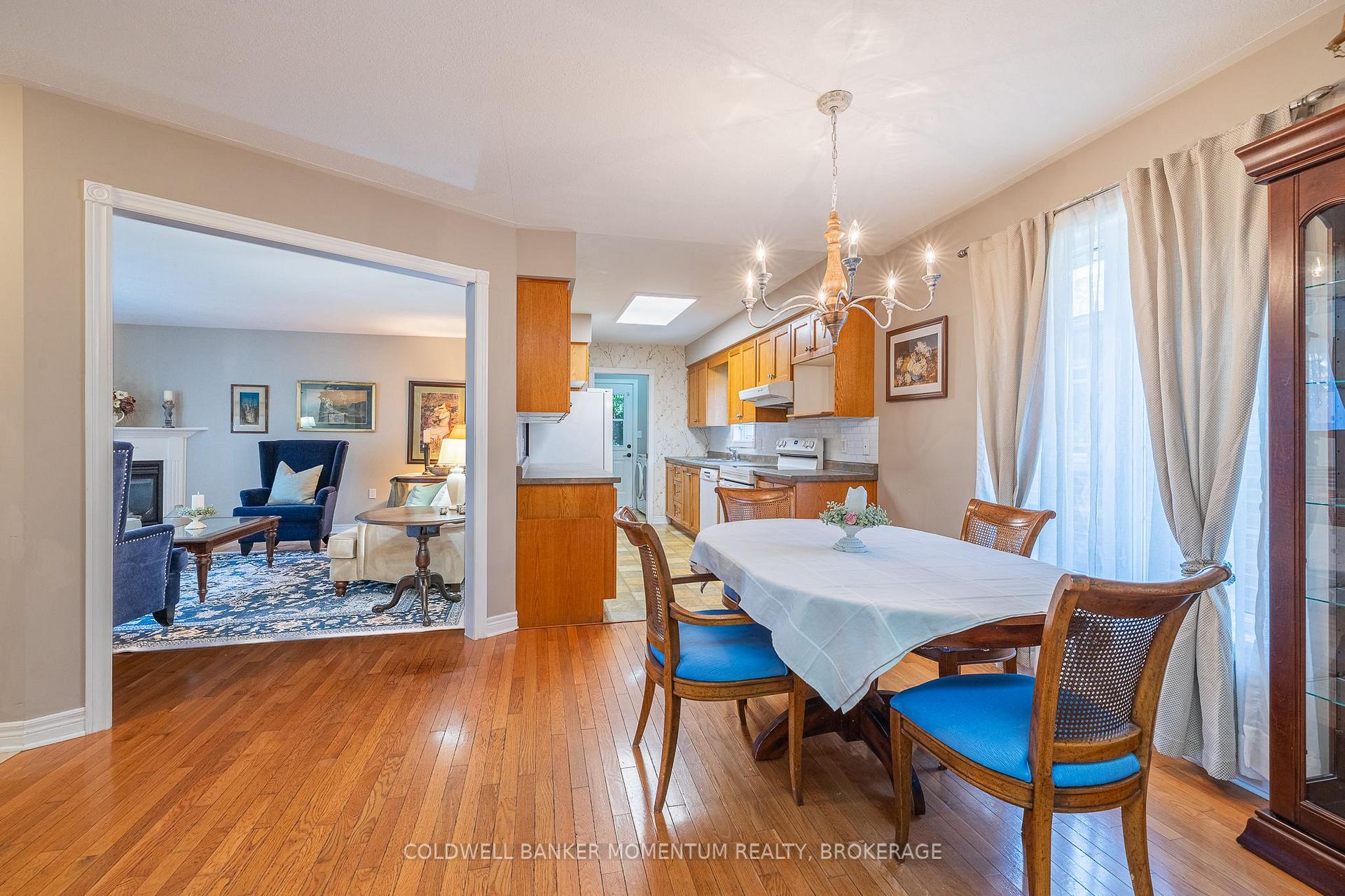 Photo 12 of 3901 Rainbow Lane, Lincoln, Lincoln-Jordan/Vineland — HOMEH