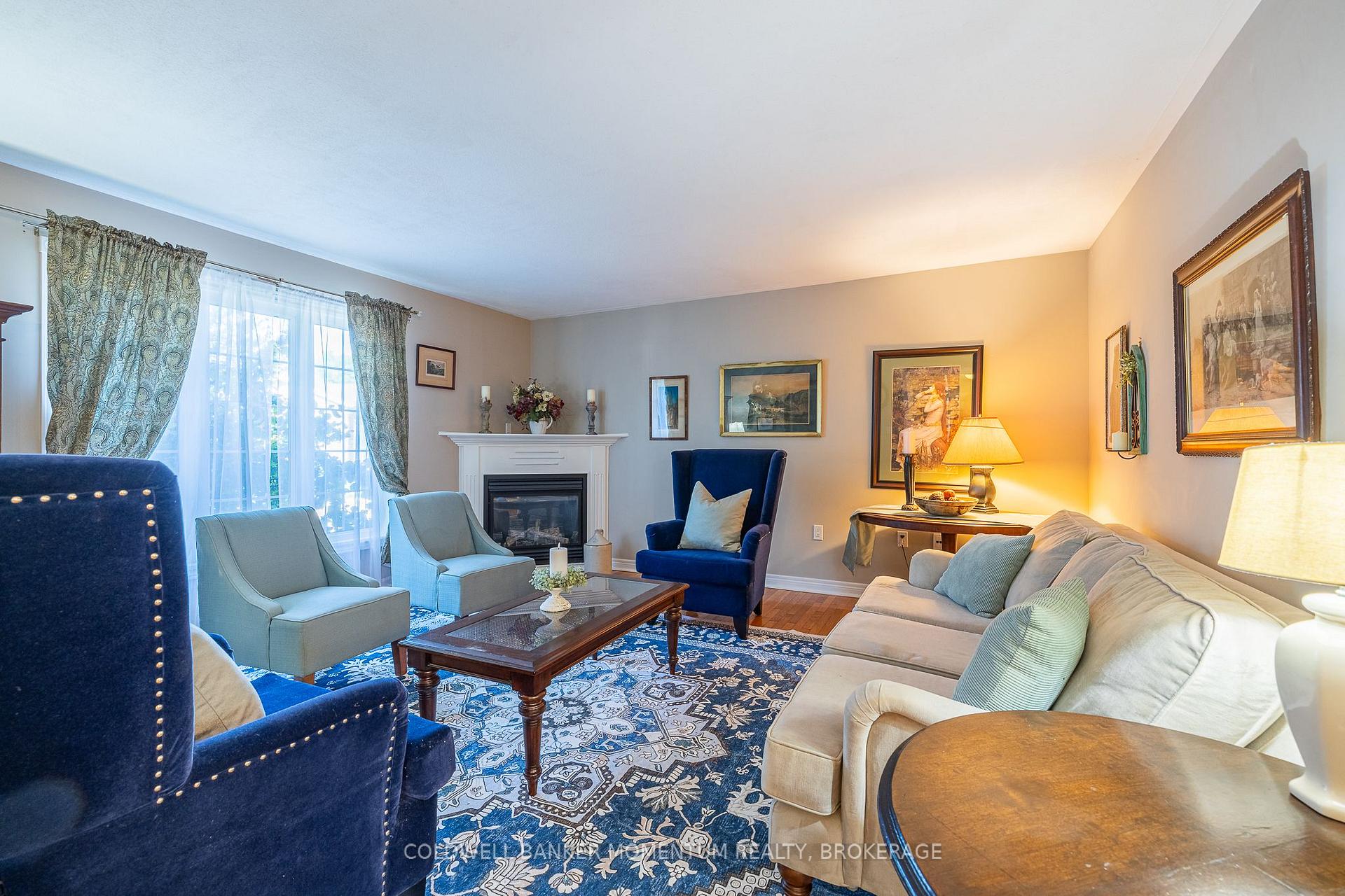 Photo 13 of 3901 Rainbow Lane, Lincoln, Lincoln-Jordan/Vineland — HOMEH