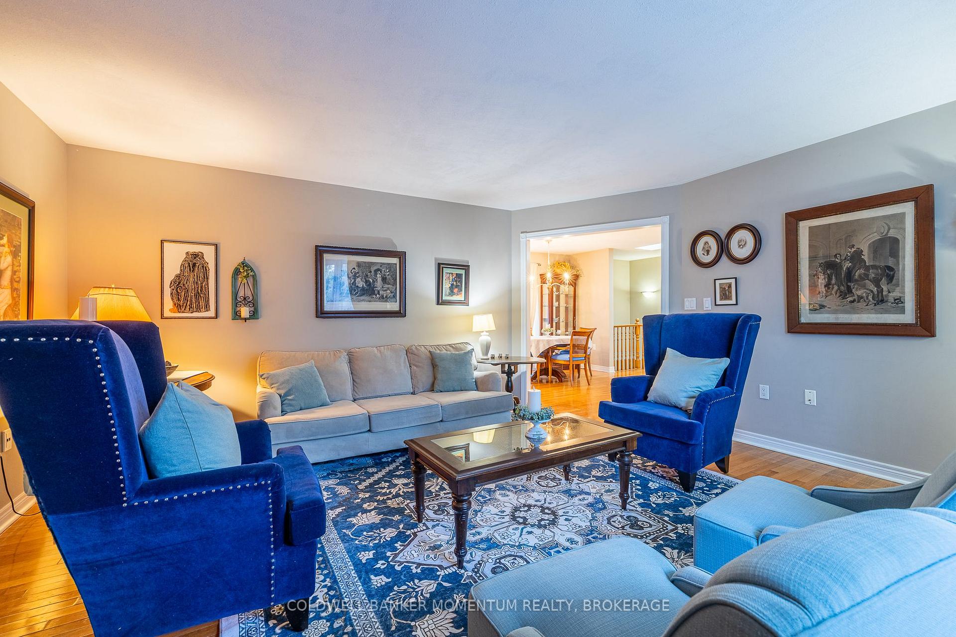 Photo 14 of 3901 Rainbow Lane, Lincoln, Lincoln-Jordan/Vineland — HOMEH