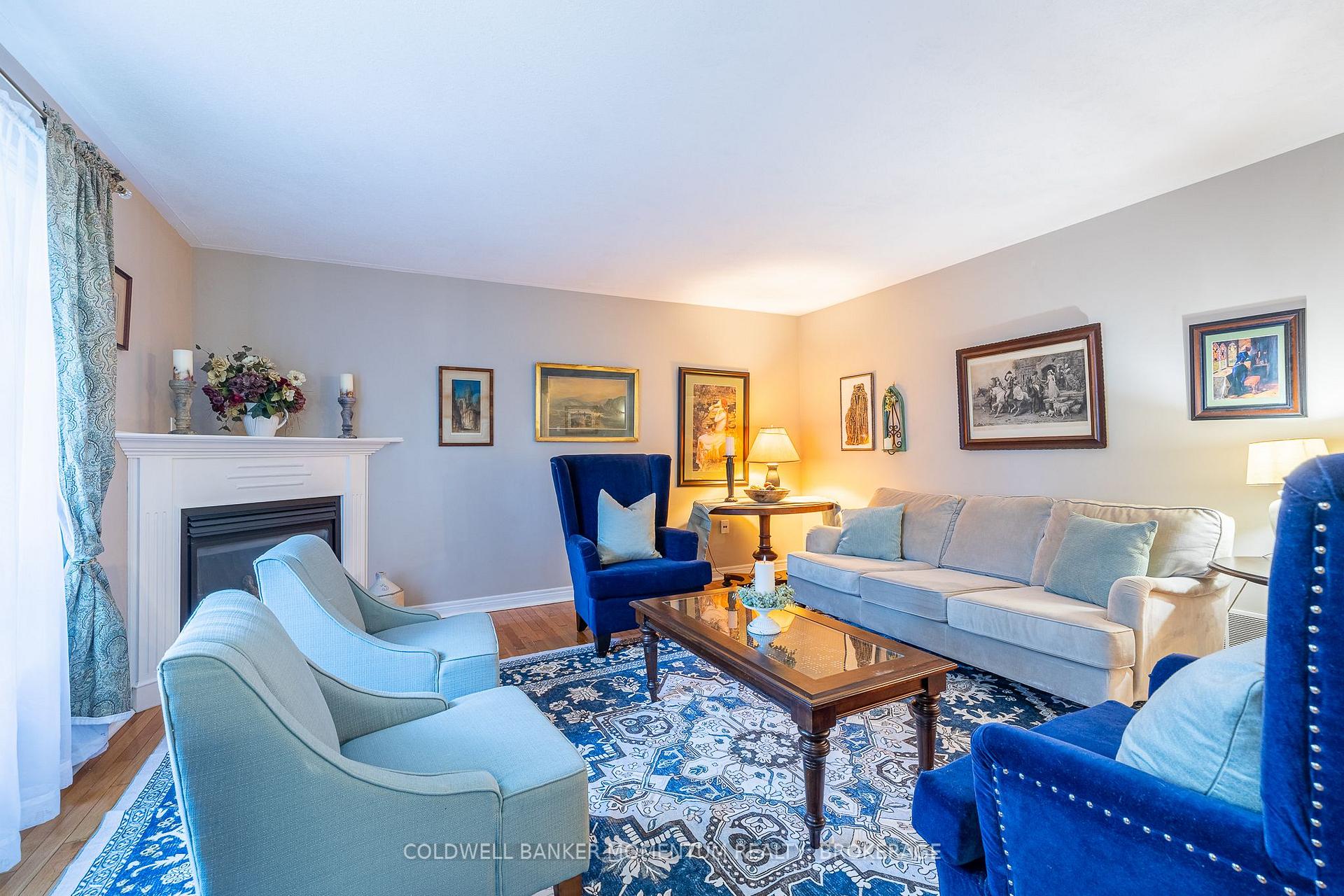 Photo 15 of 3901 Rainbow Lane, Lincoln, Lincoln-Jordan/Vineland — HOMEH