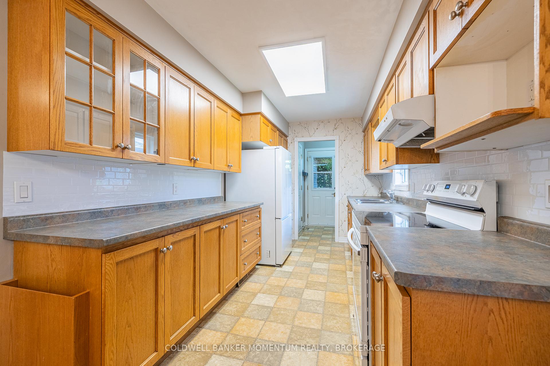 Photo 17 of 3901 Rainbow Lane, Lincoln, Lincoln-Jordan/Vineland — HOMEH